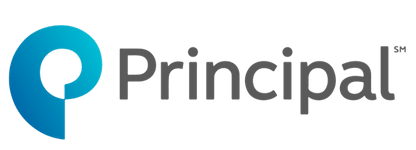 Principal