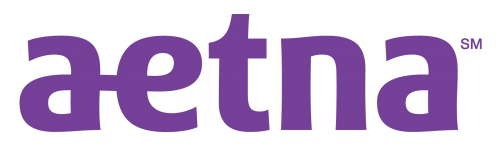 Aetna