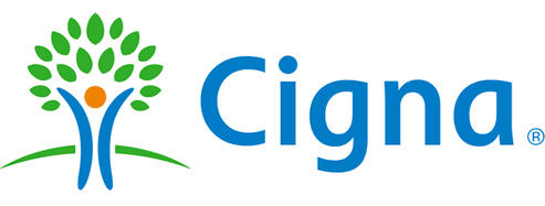Cigna