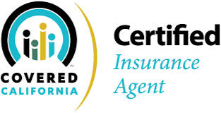 Covered California Certified