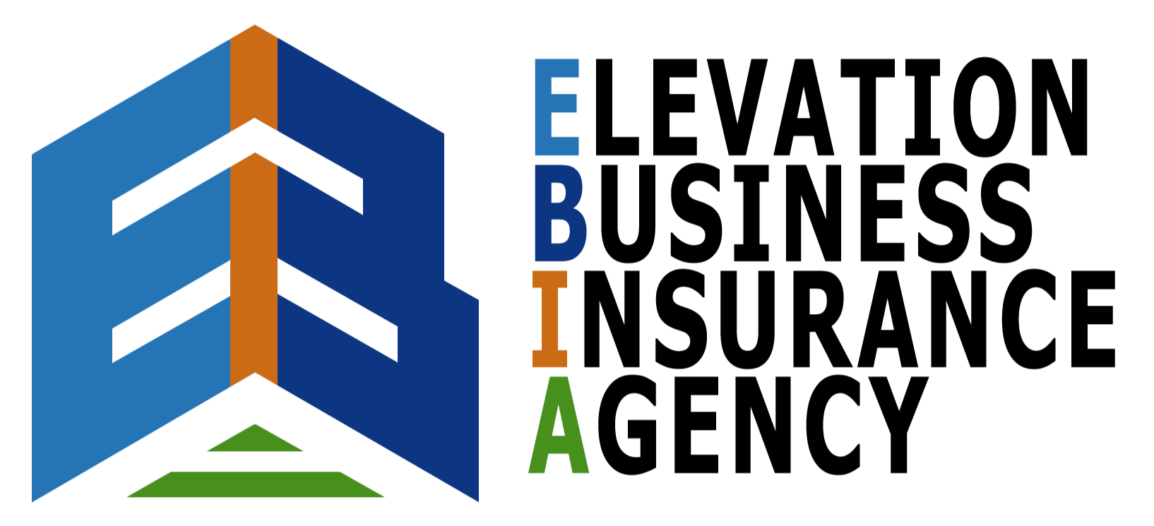 Elevation Business Insurance Agency